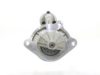 ALANKO 440140 Starter